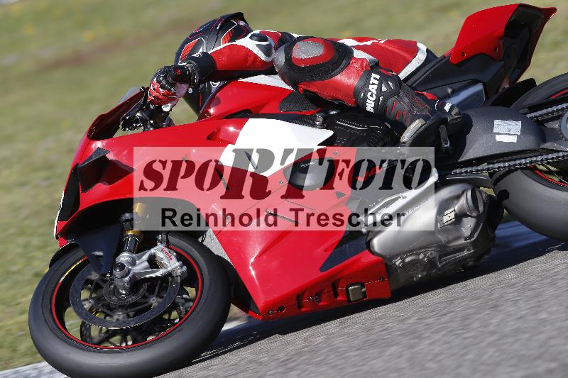 /Archiv-2025/03 04.04.2025 TZ Motorsport ADR/Gruppe rot/147